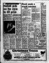 St. Neots Weekly News Thursday 04 December 1986 Page 43