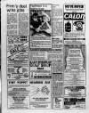 St. Neots Weekly News Wednesday 31 December 1986 Page 3