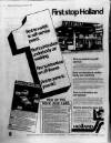 St. Neots Weekly News Wednesday 31 December 1986 Page 4