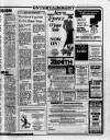 St. Neots Weekly News Wednesday 31 December 1986 Page 9