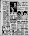 St. Neots Weekly News Thursday 07 January 1988 Page 2