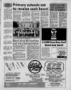 St. Neots Weekly News Thursday 07 January 1988 Page 3