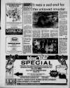 St. Neots Weekly News Thursday 07 January 1988 Page 4