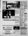 St. Neots Weekly News Thursday 07 January 1988 Page 8