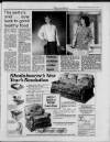 St. Neots Weekly News Thursday 07 January 1988 Page 9