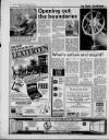 St. Neots Weekly News Thursday 07 January 1988 Page 10