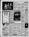 St. Neots Weekly News Thursday 07 January 1988 Page 16