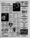 St. Neots Weekly News Thursday 07 January 1988 Page 17