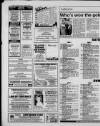 St. Neots Weekly News Thursday 07 January 1988 Page 18