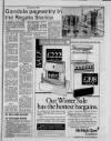 St. Neots Weekly News Thursday 07 January 1988 Page 21