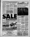 St. Neots Weekly News Thursday 07 January 1988 Page 22