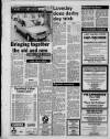 St. Neots Weekly News Thursday 07 January 1988 Page 34