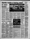 St. Neots Weekly News Thursday 07 January 1988 Page 35