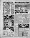 St. Neots Weekly News Thursday 07 January 1988 Page 36