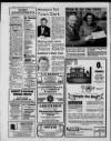 St. Neots Weekly News Thursday 11 February 1988 Page 2