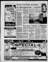 St. Neots Weekly News Thursday 11 February 1988 Page 4