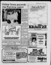 St. Neots Weekly News Thursday 11 February 1988 Page 5