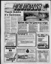 St. Neots Weekly News Thursday 11 February 1988 Page 8