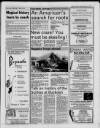 St. Neots Weekly News Thursday 11 February 1988 Page 9