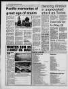 St. Neots Weekly News Thursday 11 February 1988 Page 12