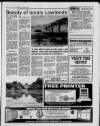 St. Neots Weekly News Thursday 11 February 1988 Page 15