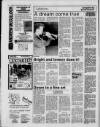 St. Neots Weekly News Thursday 11 February 1988 Page 18