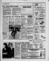 St. Neots Weekly News Thursday 11 February 1988 Page 19