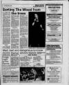 St. Neots Weekly News Thursday 11 February 1988 Page 21