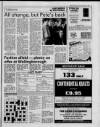 St. Neots Weekly News Thursday 11 February 1988 Page 25