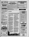 St. Neots Weekly News Thursday 11 February 1988 Page 29