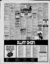 St. Neots Weekly News Thursday 11 February 1988 Page 32