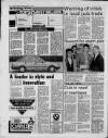 St. Neots Weekly News Thursday 11 February 1988 Page 40