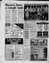 St. Neots Weekly News Thursday 11 February 1988 Page 44