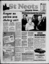 St. Neots Weekly News Thursday 10 March 1988 Page 1