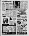 St. Neots Weekly News Thursday 10 March 1988 Page 3
