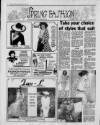 St. Neots Weekly News Thursday 10 March 1988 Page 6