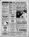 St. Neots Weekly News Thursday 10 March 1988 Page 8