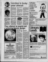 St. Neots Weekly News Thursday 10 March 1988 Page 9