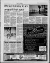 St. Neots Weekly News Thursday 10 March 1988 Page 11