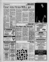 St. Neots Weekly News Thursday 10 March 1988 Page 17