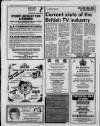 St. Neots Weekly News Thursday 10 March 1988 Page 18