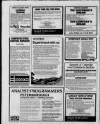 St. Neots Weekly News Thursday 10 March 1988 Page 28