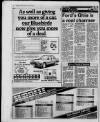 St. Neots Weekly News Thursday 10 March 1988 Page 40