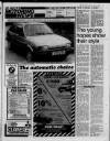 St. Neots Weekly News Thursday 10 March 1988 Page 41