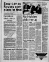 St. Neots Weekly News Thursday 10 March 1988 Page 43