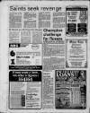 St. Neots Weekly News Thursday 10 March 1988 Page 44