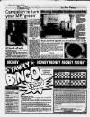 St. Neots Weekly News Thursday 06 April 1989 Page 14