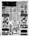 St. Neots Weekly News Thursday 13 April 1989 Page 3