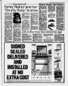 St. Neots Weekly News Thursday 13 April 1989 Page 13