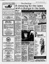 St. Neots Weekly News Thursday 20 April 1989 Page 11